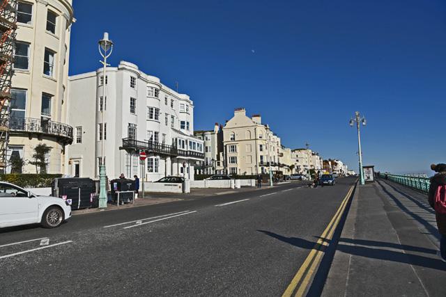 min 2018 02 25 brighton 120